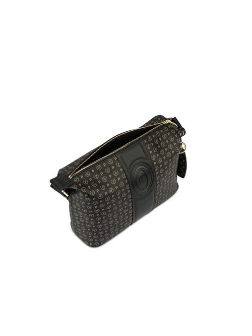 Borsa, donna, logata. POLLINI HERITAGE | TE8400PP02 Q1Z00N